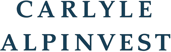 Carlyle AlpInvest