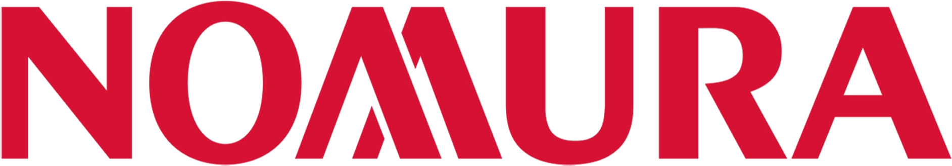 Nomura